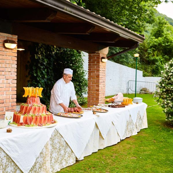 buffet 103 Villapiana web motiveink
