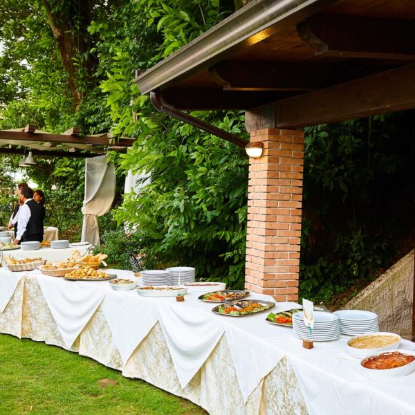 buffet 104 Villapiana web motiveink