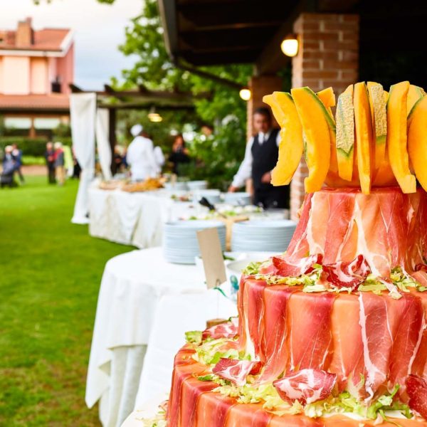 buffet 105 Villapiana web motiveink