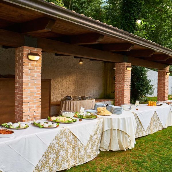 buffet 139 Villapiana web motiveink