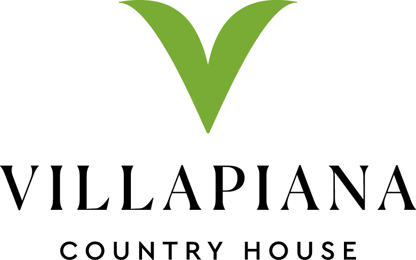 Villapiana Country House